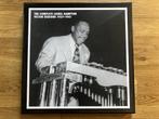Lionel Hampton / The Complete Lionel Hampton Victor Sess, Verzenden, 1980 tot heden, Zo goed als nieuw, Jazz