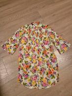 Tuniek maat M, Ophalen of Verzenden, Zo goed als nieuw, Maat 38/40 (M)