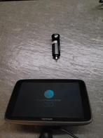 Tom tom camper, Auto diversen, Autonavigatie, Ophalen, Zo goed als nieuw