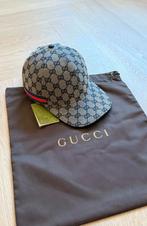 Gucci pet, Kleding | Heren, Gucci, One size fits all, Ophalen of Verzenden, Pet