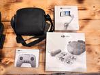 Dji set 2 drones + veel extra’s TOP DEAL, Ophalen, Zo goed als nieuw