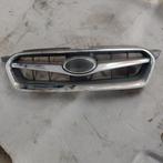 Subaru Legacy (BL/BP) facelift grille, Subaru, Gebruikt, Ophalen of Verzenden