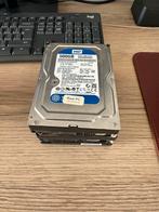 Diverse SSD’s en HDD’s 120GB t/m 2TB, Computers en Software, Harde schijven, Ophalen of Verzenden, Zo goed als nieuw, Desktop
