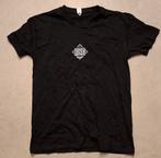 Wish Outdoor festival crew 2022 t-shirt S unisex (nieuw), Ophalen of Verzenden, Nieuw, Maat 46 (S) of kleiner