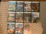 11 cds pc games zoek en vind, Spelcomputers en Games, Games | Pc, Ophalen, Zo goed als nieuw