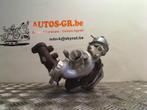 TURBO Volkswagen Polo V (6R) (hyi03p253019b), Auto-onderdelen, Gebruikt, Volkswagen