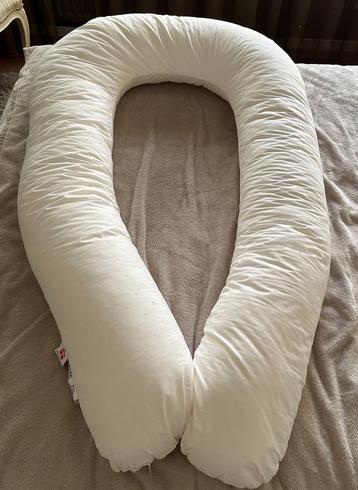 Voedings- / ZwangerschapsFlossFlakes Nordic Sleep Comfort-U beschikbaar voor biedingen