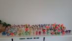 Littlest pet shop poppetjes, Ophalen of Verzenden, Zo goed als nieuw