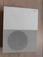 Xbox One S - 1 TB, Gebruikt, Xbox One, Ophalen of Verzenden, 1 TB