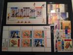 @@ jaar 1992 postfris @@, Postzegels en Munten, Postzegels | Nederland, Ophalen, Postfris