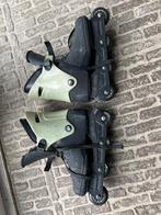 Skeelers maat 44, Ophalen of Verzenden