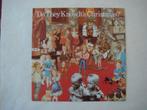 Band Aid Do They Know Its Christmas 7” Vinyl single, Cd's en Dvd's, Vinyl Singles, 7 inch, Single, Ophalen of Verzenden, Zo goed als nieuw