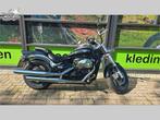 SUZUKI INTRUDER M800 (bj 2005), 2 cilinders, 805 cc, Bedrijf, Meer dan 35 kW