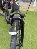 Stella Vicenza Superior MDBAL, Ophalen, Overige merken