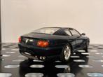 Ferrari 456 Schaalmodel 1:18, Hobby en Vrije tijd, Modelauto's | 1:18, Ophalen, Zo goed als nieuw, Auto, Overige merken