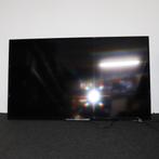 Philips 48HFL5009D/12 48'' (Geen Smart TV) - B Grade, Philips, Gebruikt, Support@philips.com, Philips Center
Amstelplein 2
1096 BC Amsterdam
Netherlands
