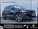 Volvo XC40 1.5 T5 262pk Recharge Inscription Carplay 360° P, Euro 6, Zwart, Leder, Bedrijf