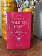 Tolkien Hobit (The Hobbit) 1994, Ophalen of Verzenden