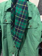 Scouting set: blouse, broek en das, Ophalen, Jongen of Meisje, Nieuw, Setje