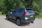 Toyota Land Cruiser 2.8 D-4D-F Professional Window Van, Automaat, Gebruikt, Euro 6, 4 cilinders
