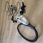 Stofzuiger ideaal voor camper en caravan, Gebruikt, Stofzuiger, Ophalen of Verzenden, Minder dan 1200 watt