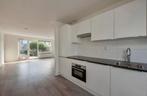 Keuken wrappen Zoetermeer e.o., Huis en Inrichting, Keuken | Complete keukens, Ophalen of Verzenden, Zo goed als nieuw, Enkelwandige keuken