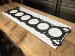 Cosworth koppakking 87.0 - 1.5mm koppakking - RB25DET, Ophalen of Verzenden