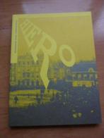 De Nederlandse Opera - Guus Janssen & F.Haverkamp - Hiero, Verzenden, Zo goed als nieuw