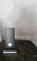 Digitenne Antenne KPN, Ophalen of Verzenden, Zo goed als nieuw