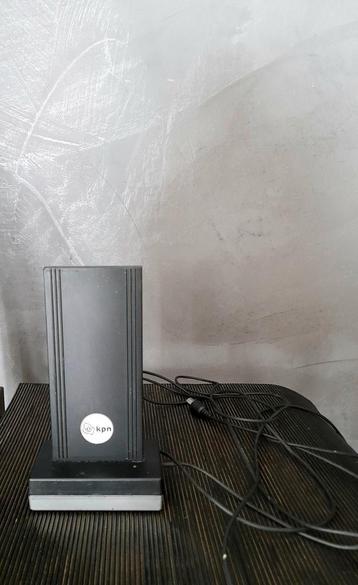 Digitenne Antenne KPN  beschikbaar voor biedingen