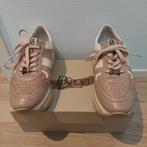 Dlsport sneakers maat 39, Kleding | Dames, Schoenen, Dlsport, Nieuw, Ophalen of Verzenden, Sneakers of Gympen