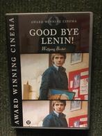 Good Bye Lenin! Regie: Wolfgang Becker #Duitsland, Vanaf 12 jaar, Ophalen of Verzenden, Zo goed als nieuw, Duitsland