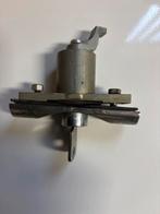 Mercedes W115 w114 kofferslot met sleutel, Auto-onderdelen, Ophalen of Verzenden, Gebruikt, Mercedes-Benz