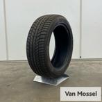 Continental WinterContact TS870P 235/50/R18 XL 101V, 18 inch, Gebruikt, -, -