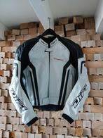 Difi motorpak, Motoren, Kleding | Motorkleding, Ophalen of Verzenden, Tweedehands, Combipak