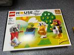 Lego House 40506 Fabuland exclusive, Ophalen of Verzenden, Nieuw, Complete set, Lego