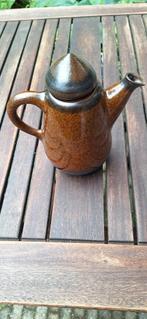 koffiekan, Ophalen of Verzenden