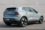 Volvo EX30 Single Motor Extended Range Core 69 kWh -Climate, Automaat, 476 km, Achterwielaandrijving, Gebruikt