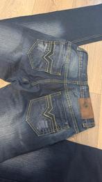 Diesel Jeans Blauw W30-W32, Ophalen of Verzenden, Gedragen, Blauw, W30 - W32 (confectie 38/40)