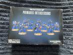 Primaris Intercessors - Warhammer 40k - Nieuw, Nieuw, Figuurtje(s), Warhammer, Ophalen of Verzenden