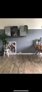 Hangkastjes “air safe” en “dive safe”, Huis en Inrichting, Kasten | Wandmeubels, Ophalen, Gebruikt, Minder dan 150 cm, Minder dan 100 cm