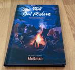 Star stable spook verhalen Helena Dahlgren, Ophalen of Verzenden, Zo goed als nieuw, Fictie, Helena dalghren