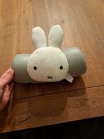 Yepp Nijntje Slaaprol Fietsstoeltje - Zo Goed Als Nieuw, Ophalen of Verzenden, Zo goed als nieuw, Overige typen