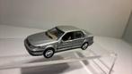 Saab 9-5 Cararama 1.43