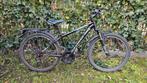 Rockrider ST 500 Kinder MTB 24 inch, Gebruikt, Hardtail, Heren, Ophalen of Verzenden