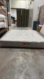 *Nieuw* 160-200 cm matras 23 cm dikte, Huis en Inrichting, Slaapkamer | Matrassen en Bedbodems, Ophalen, Zo goed als nieuw, Tweepersoons