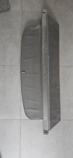 Hoedenplank Citroen C4 Picasso, Ophalen of Verzenden, Gebruikt, Citroën