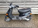 Puch Zip RST origineel uit 1998 zonder kenteken., Fietsen en Brommers, Ophalen, Gebruikt, Overige modellen, 49 cc