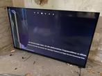UHD 4K Hisense 43” 6 series smart tv, Audio, Tv en Foto, Televisies, 4k (UHD), Smart TV, Ophalen, Overige merken