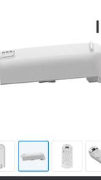 GEZOCHT.  ACCU  dji neo lees advertentie, Ophalen of Verzenden, Overige typen, DJI